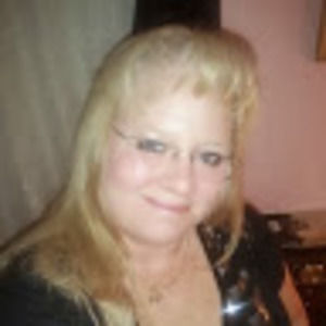 Meet your Posher, Brenda